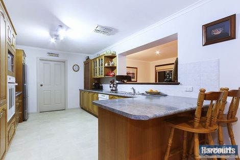 Property photo of 10 Valley Road Kalamunda WA 6076