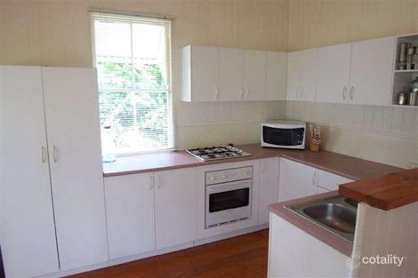 Property photo of 130 Mackenzie Street East Toowoomba QLD 4350