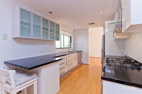 Property photo of 56B Valencia Avenue Churchlands WA 6018