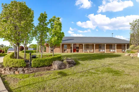 11 Walford Ct, Greenwith, SA 5125