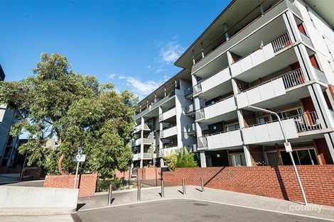 102/7 Greeves St, St Kilda, VIC 3182