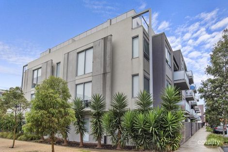 301/1-31 Lux Way, Brunswick, VIC 3056