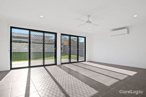 Property photo of 15 Santa Fe Close Cameron Park NSW 2285