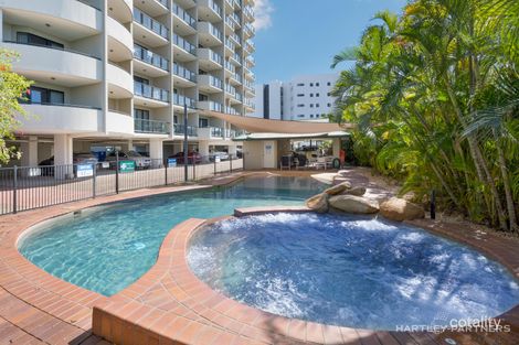 25/30-34 Palmer St, South Townsville, QLD 4810