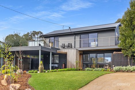 Property photo of 39 Tower Hill Road Somers VIC 3927
