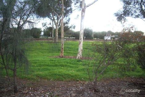 Property photo of 2/2 Milnes Road Strathalbyn SA 5255