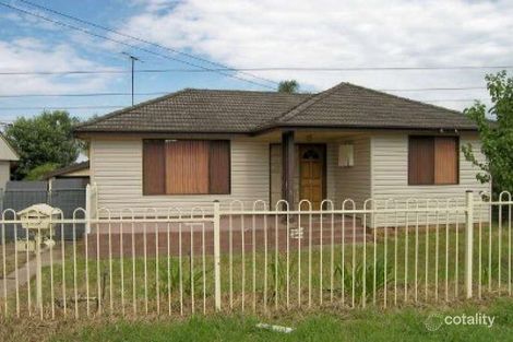 6 Finisterre Ave, Whalan, NSW 2770