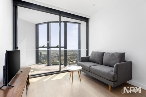 8011/228 La Trobe St, Melbourne, VIC 3000