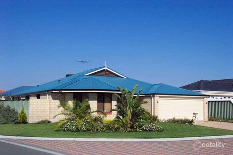 88 Baltimore Gdns, Port Kennedy, WA 6172
