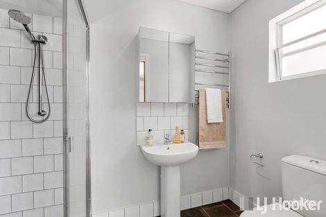 Property photo of 90 Passage Street Cleveland QLD 4163