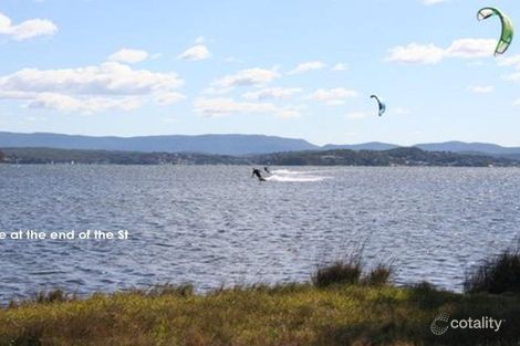 28 Wills St, Swansea, NSW 2281