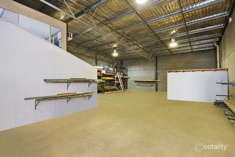 2/21 AMSTERDAM CCT, WYONG, NSW 2259