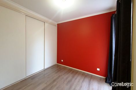 Property photo of 2/19 Martin Place Glen Waverley VIC 3150