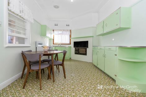 Property photo of 298 Old Pacific Highway Swansea NSW 2281