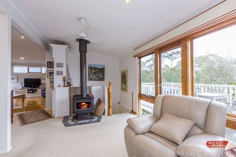 Property photo of 3 Ebor Avenue Inverloch VIC 3996