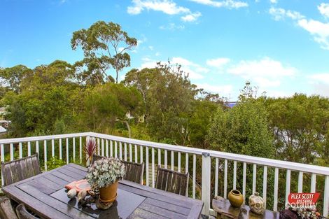 Property photo of 3 Ebor Avenue Inverloch VIC 3996