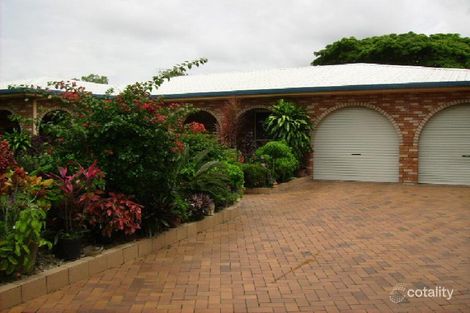 8 Maria Ct, Ingham, QLD 4850