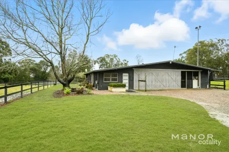 34 Cobah Rd, Arcadia, NSW 2159