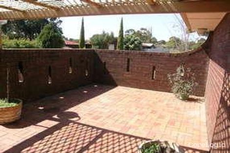 Property photo of 7 Rosemary Terrace Morphett Vale SA 5162