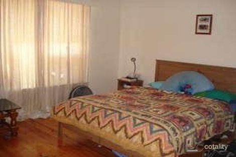 Property photo of 43 Sedunary Road Morphett Vale SA 5162