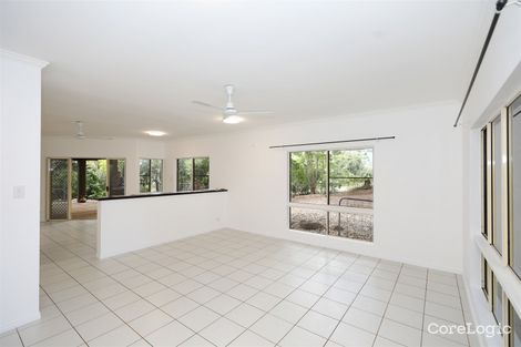 Property photo of 5-7 Costain Street Goldsborough QLD 4865