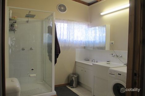 Property photo of 23 Charles Drive Tara QLD 4421