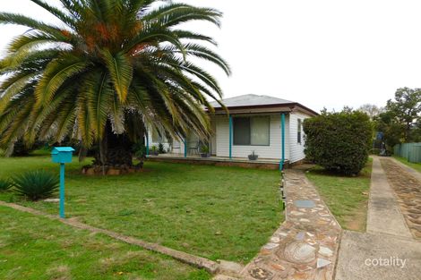 Property photo of 7 Little Timor Street Coonabarabran NSW 2357