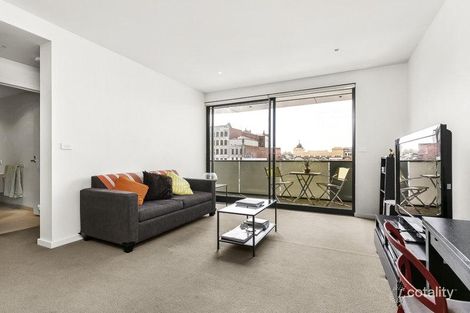 Property photo of 15/21 Izett Street Prahran VIC 3181