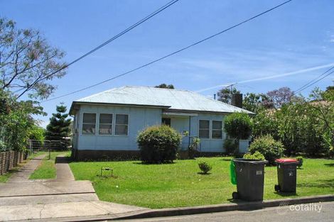 4 Middleton Rd, Chester Hill, NSW 2162