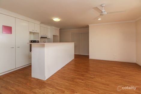 Property photo of 34 Bushlark Avenue Eli Waters QLD 4655