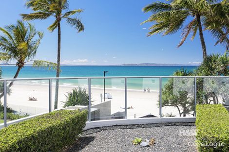 Property photo of 13/49 Hastings Street Noosa Heads QLD 4567