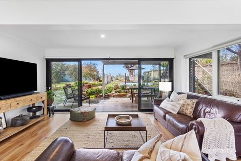 Property photo of 39 Tower Hill Road Somers VIC 3927