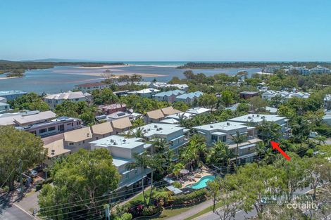 Property photo of 11/152-158 Noosa Parade Noosaville QLD 4566