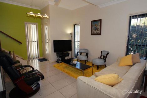 Property photo of 1/236-238 Broadwater Avenue West Maroochydore QLD 4558