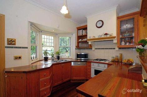 Property photo of 6 Helena Avenue Kallista VIC 3791