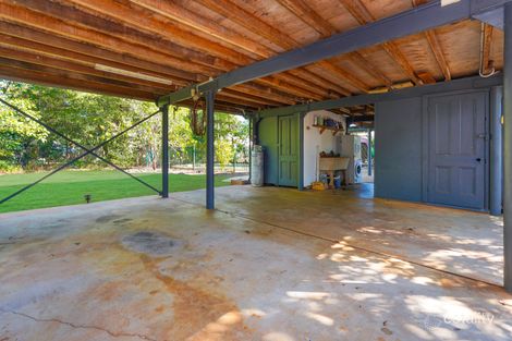 Property photo of 38 Robinson Road Millner NT 0810