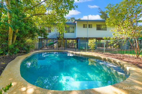 Property photo of 38 Robinson Road Millner NT 0810