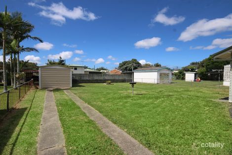 Property photo of 260 Stanley Road Carina QLD 4152