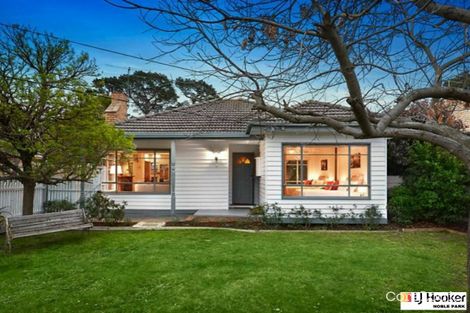 1/35 Kingsley Gr, Mount Waverley, VIC 3149