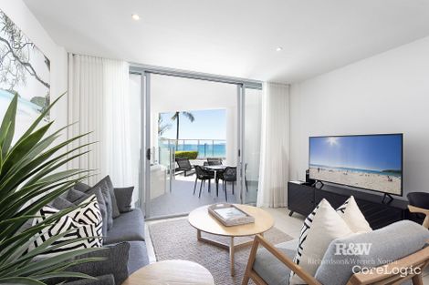 Property photo of 13/49 Hastings Street Noosa Heads QLD 4567