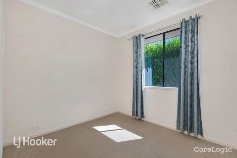 Property photo of 20 Kopoola Crescent Gilles Plains SA 5086
