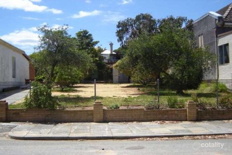 5 Herbert St, North Fremantle, WA 6159