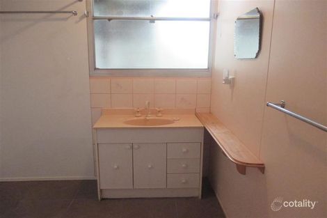 Property photo of 16 Sophia Street Tullah TAS 7321