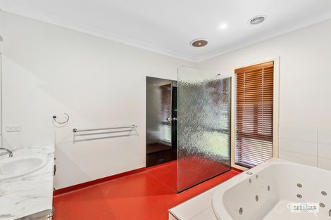 Property photo of 82 Hume Street Mulwala NSW 2647