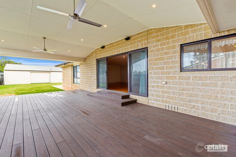 Property photo of 82 Hume Street Mulwala NSW 2647