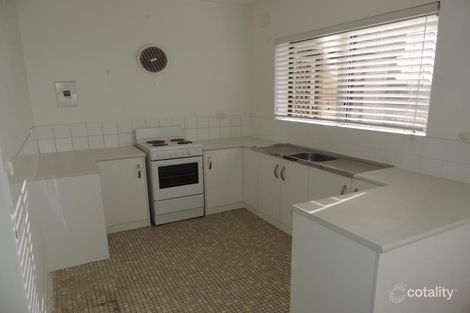 Property photo of 5/154 Adelaide Road Murray Bridge SA 5253