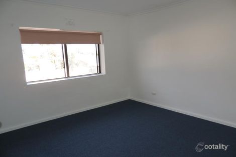 Property photo of 5/154 Adelaide Road Murray Bridge SA 5253