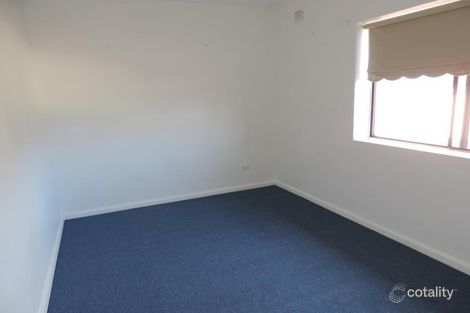 Property photo of 5/154 Adelaide Road Murray Bridge SA 5253