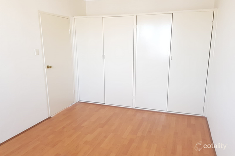 Property photo of 17/156 John Street Cabramatta NSW 2166