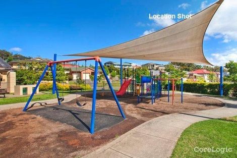 Property photo of 36 The Park Chase Valentine NSW 2280